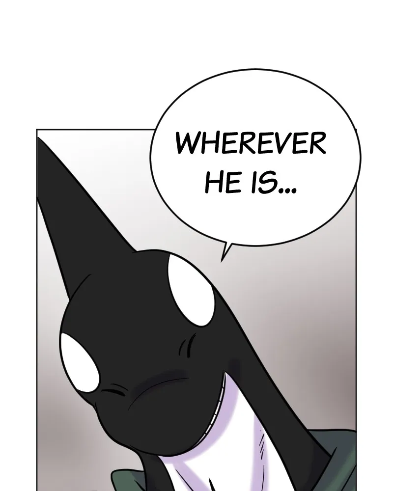DON'T HATE Chapter 91 page 40 - 