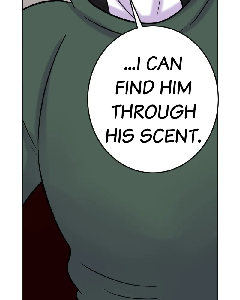 DON'T HATE Chapter 91 page 41 - 