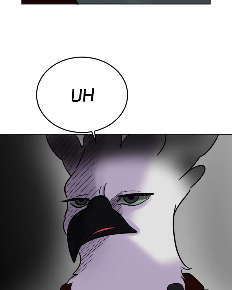 DON'T HATE Chapter 91 page 42 - 