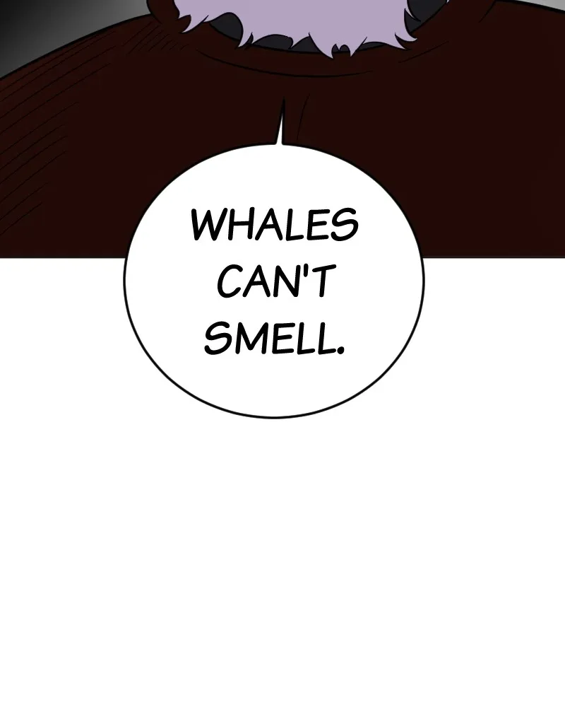 DON'T HATE Chapter 91 page 43 - 