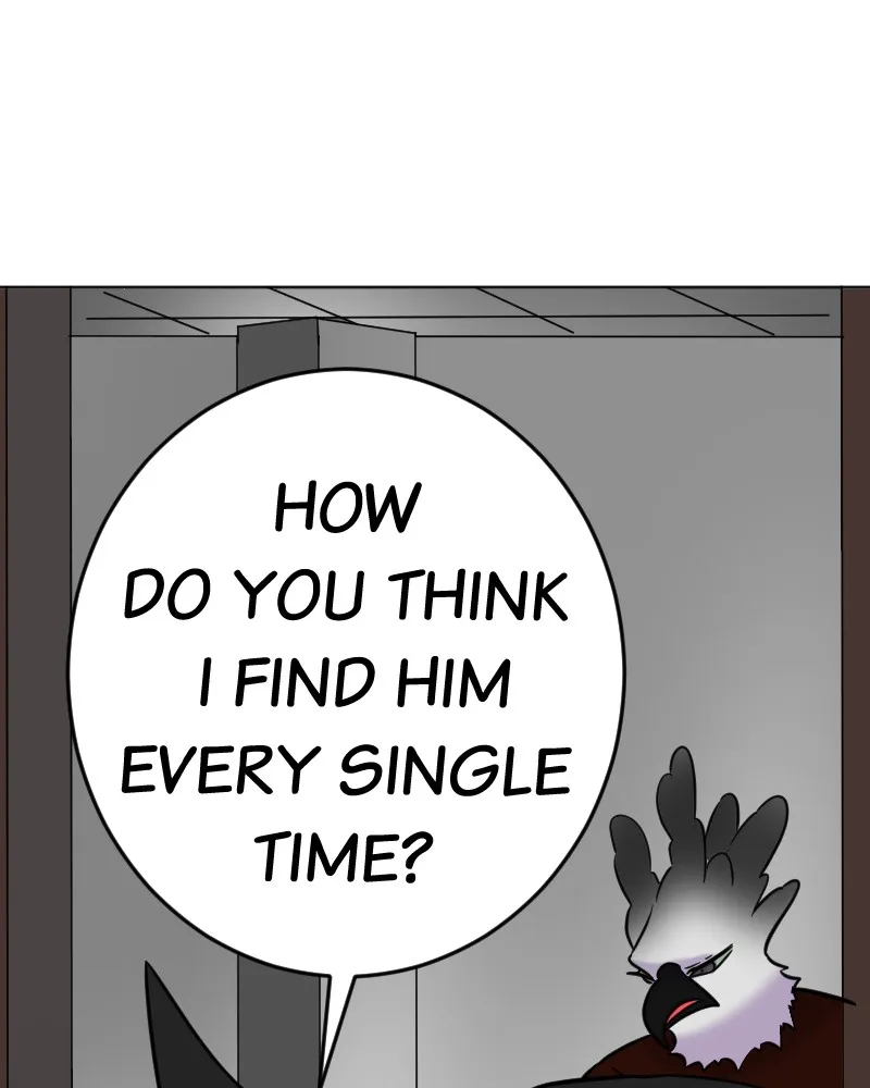 DON'T HATE Chapter 91 page 45 - 