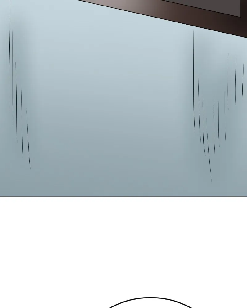 DON'T HATE Chapter 91 page 47 - 