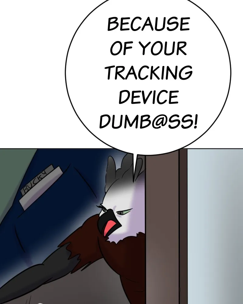 DON'T HATE Chapter 91 page 48 - 