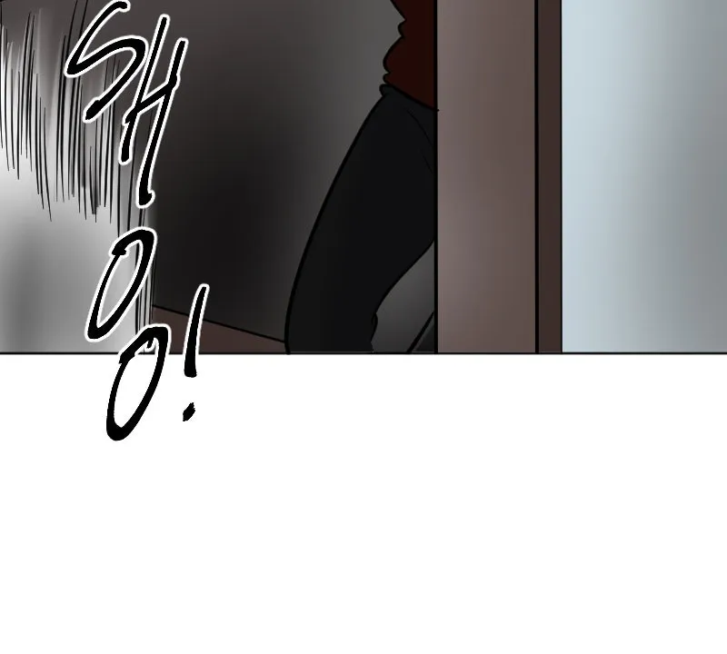 DON'T HATE Chapter 91 page 49 - 