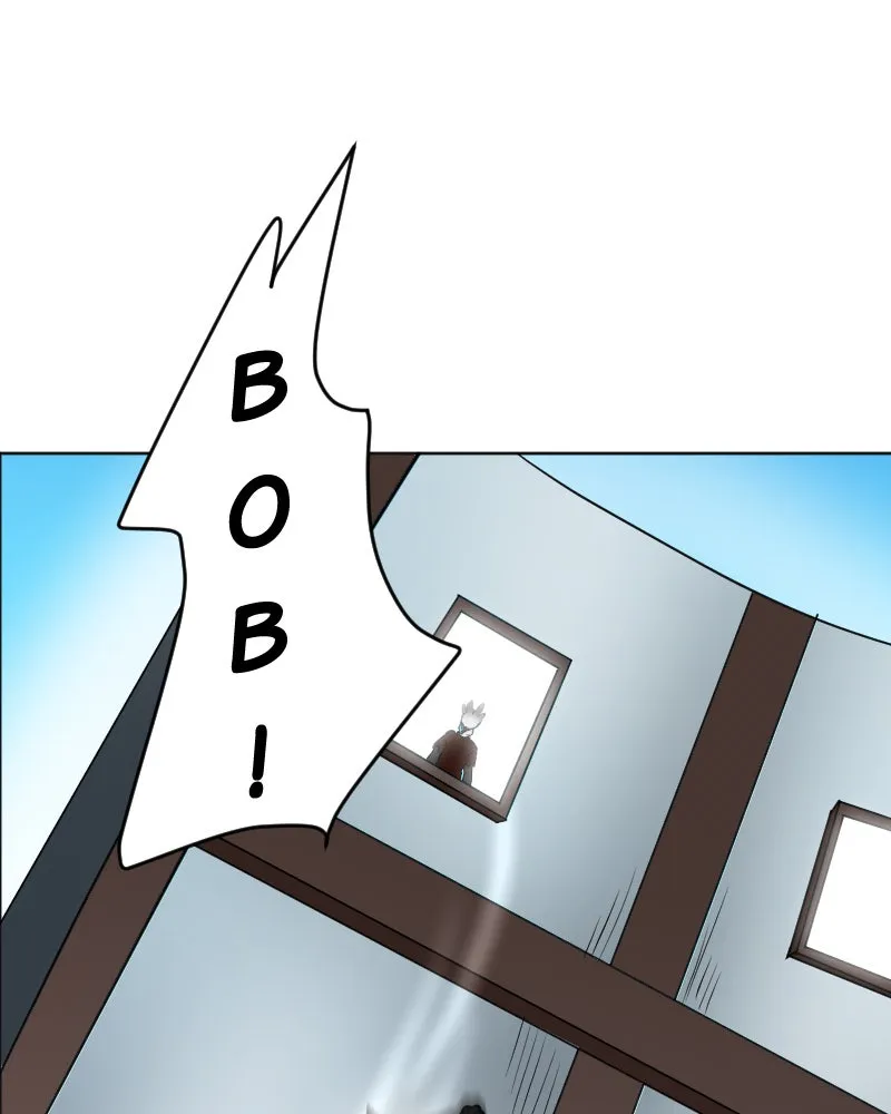 DON'T HATE Chapter 91 page 50 - 