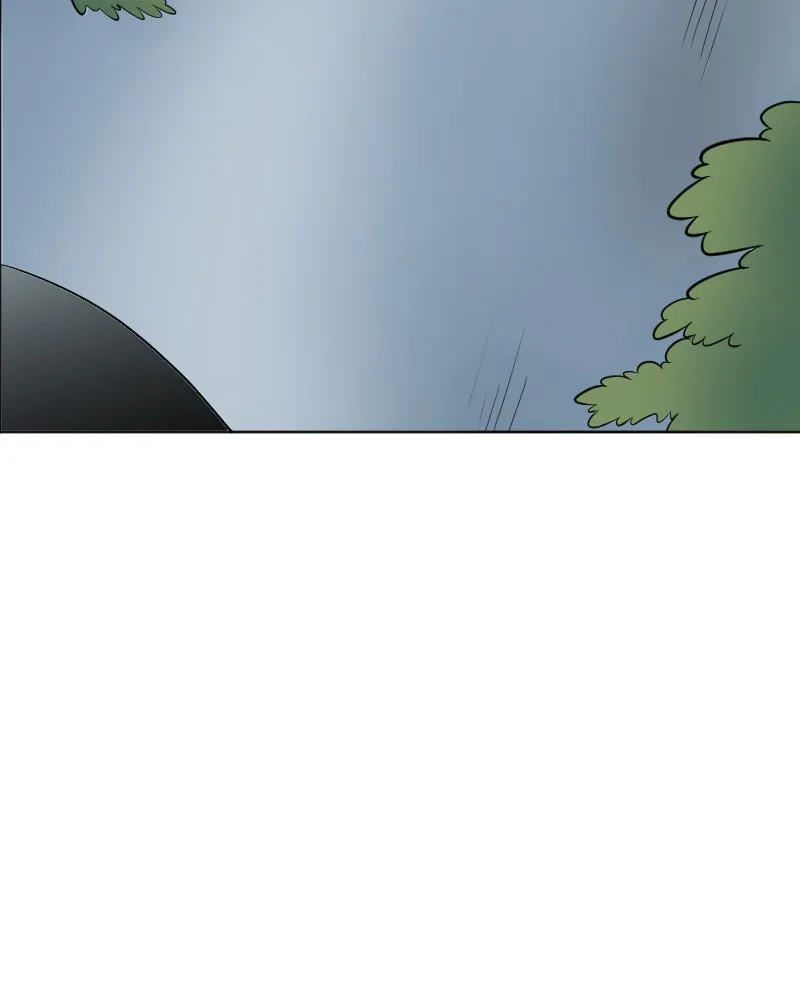 DON'T HATE Chapter 91 page 52 - 
