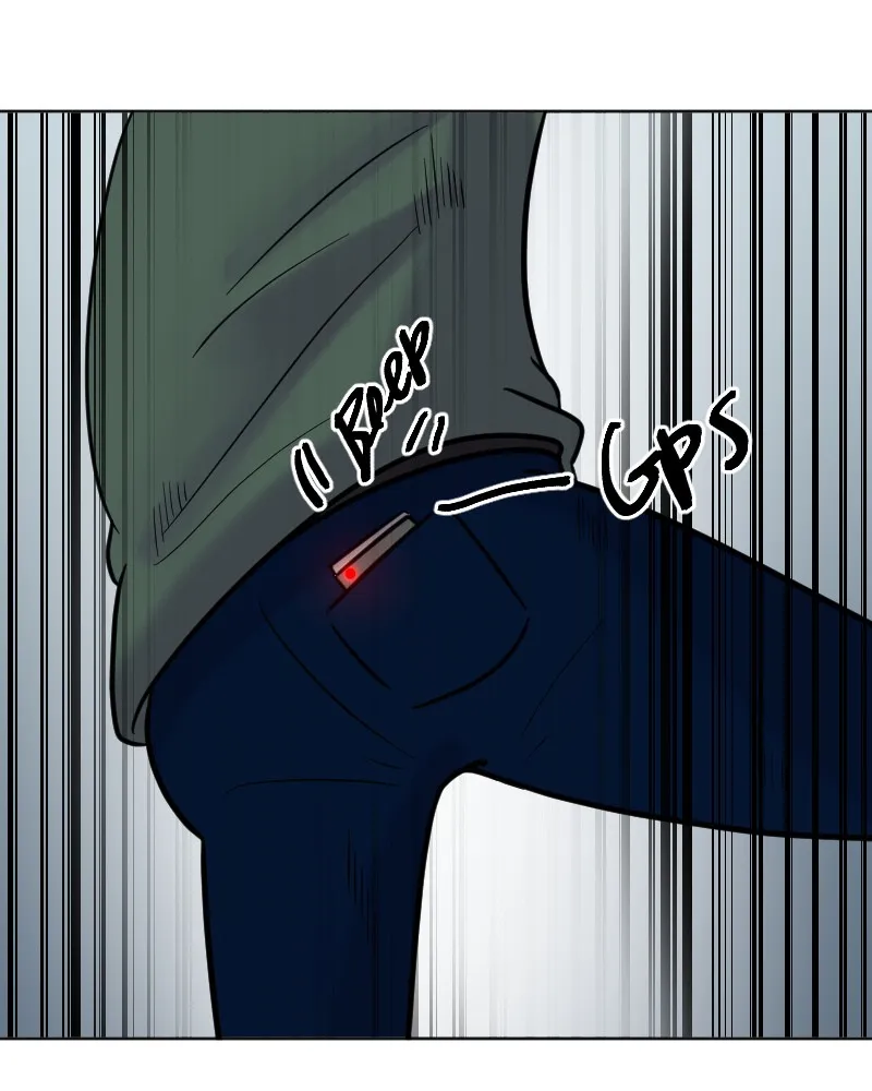 DON'T HATE Chapter 91 page 53 - 