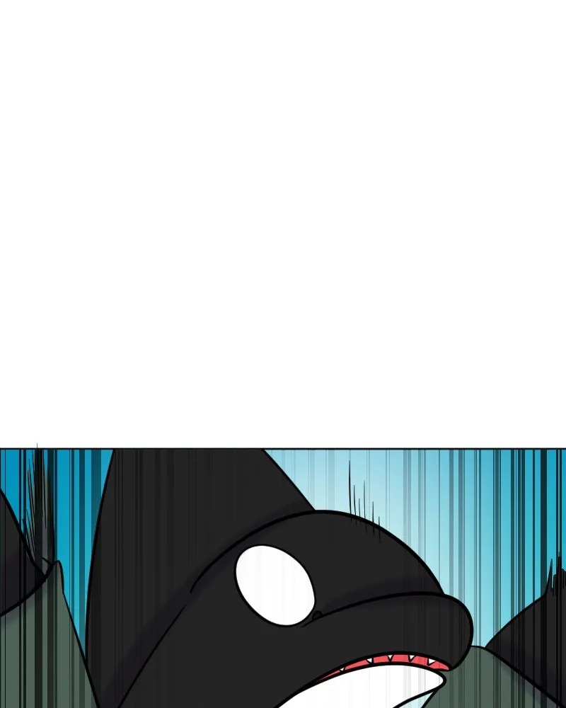 DON'T HATE Chapter 91 page 54 - 