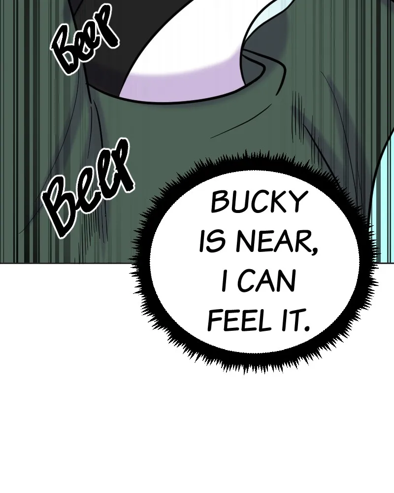 DON'T HATE Chapter 91 page 55 - 