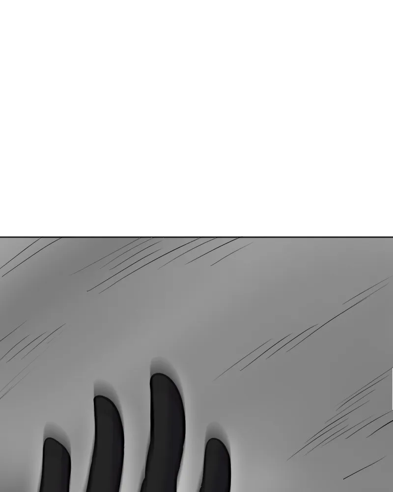 DON'T HATE Chapter 91 page 56 - 