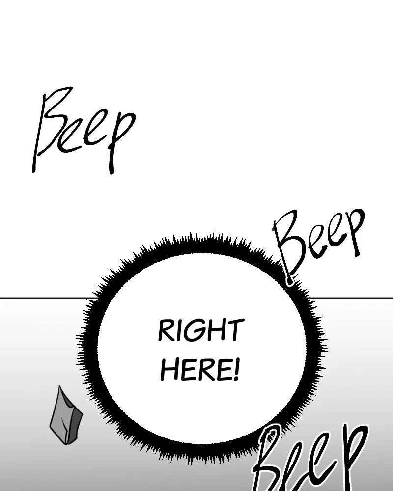 DON'T HATE Chapter 91 page 58 - 