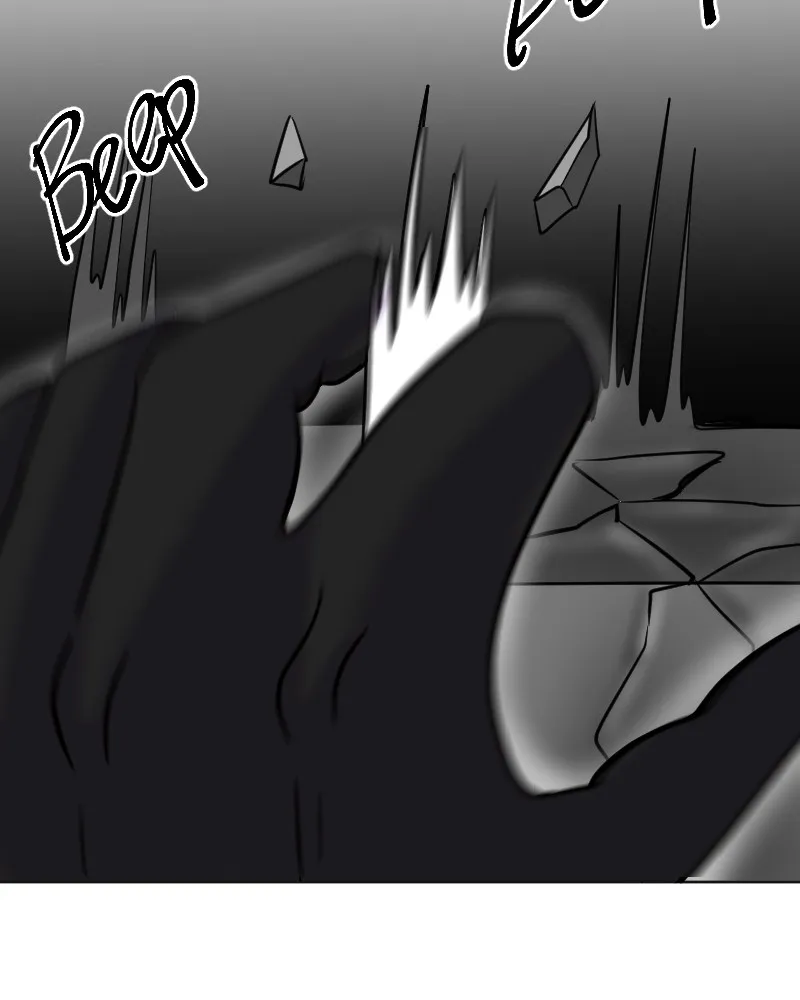 DON'T HATE Chapter 91 page 59 - 