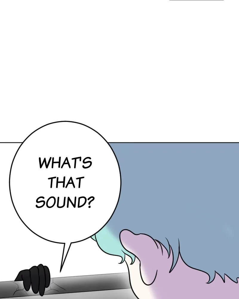 DON'T HATE Chapter 91 page 62 - 
