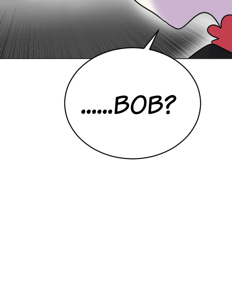 DON'T HATE Chapter 91 page 63 - 