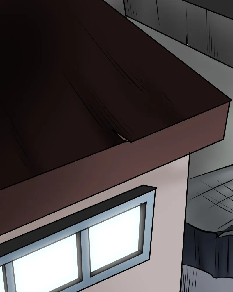 DON'T HATE Chapter 91 page 65 - 