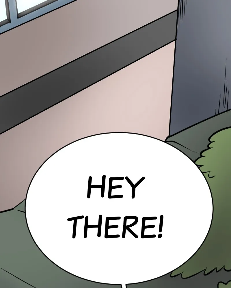 DON'T HATE Chapter 91 page 66 - 
