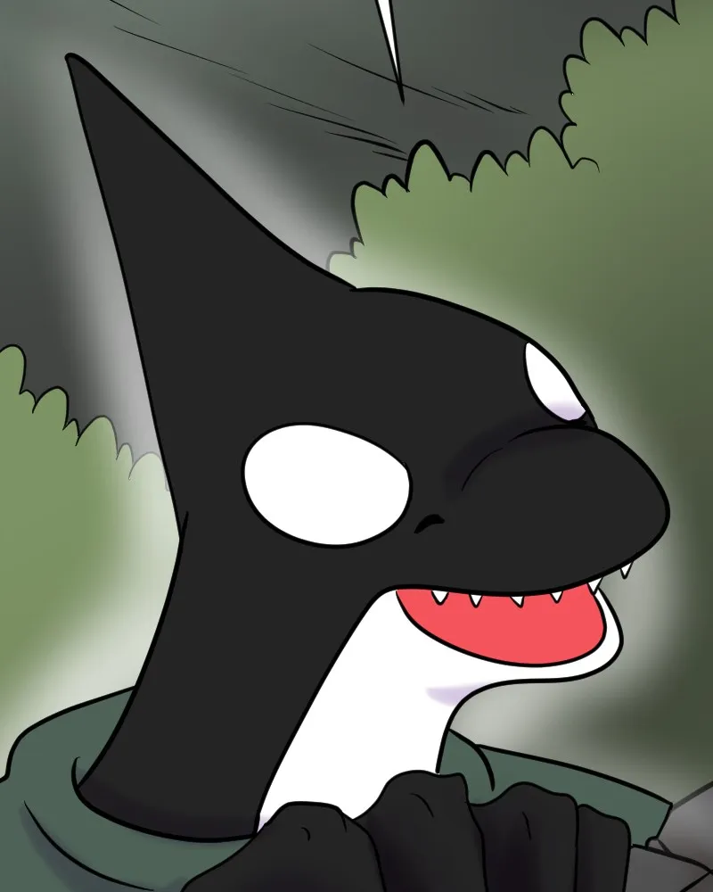 DON'T HATE Chapter 91 page 67 - 