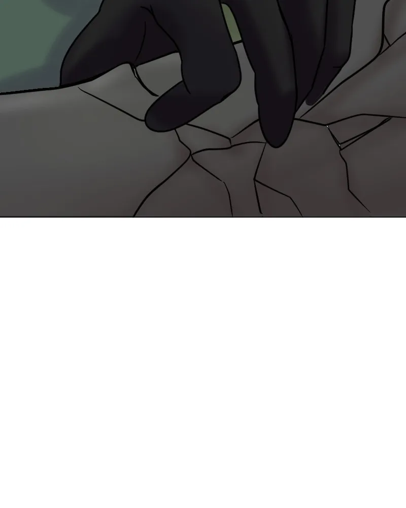 DON'T HATE Chapter 91 page 68 - 