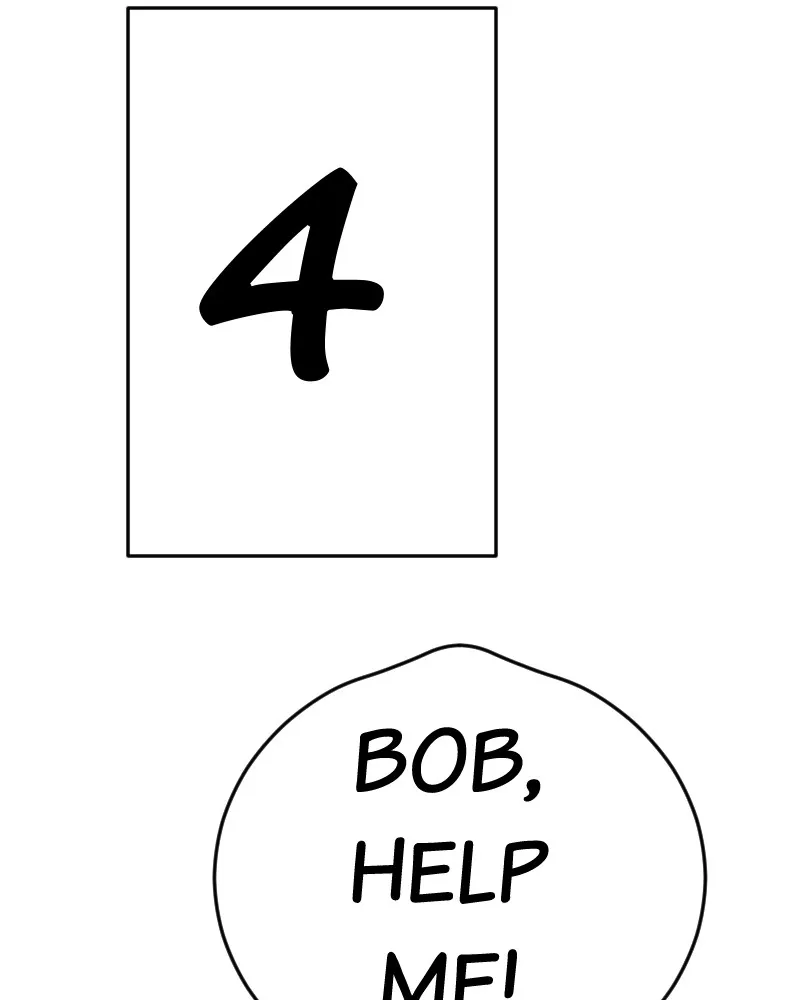 DON'T HATE Chapter 91 page 69 - 