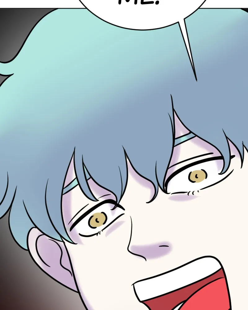 DON'T HATE Chapter 91 page 70 - 