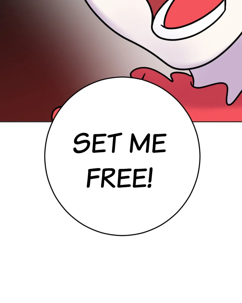 DON'T HATE Chapter 91 page 71 - 