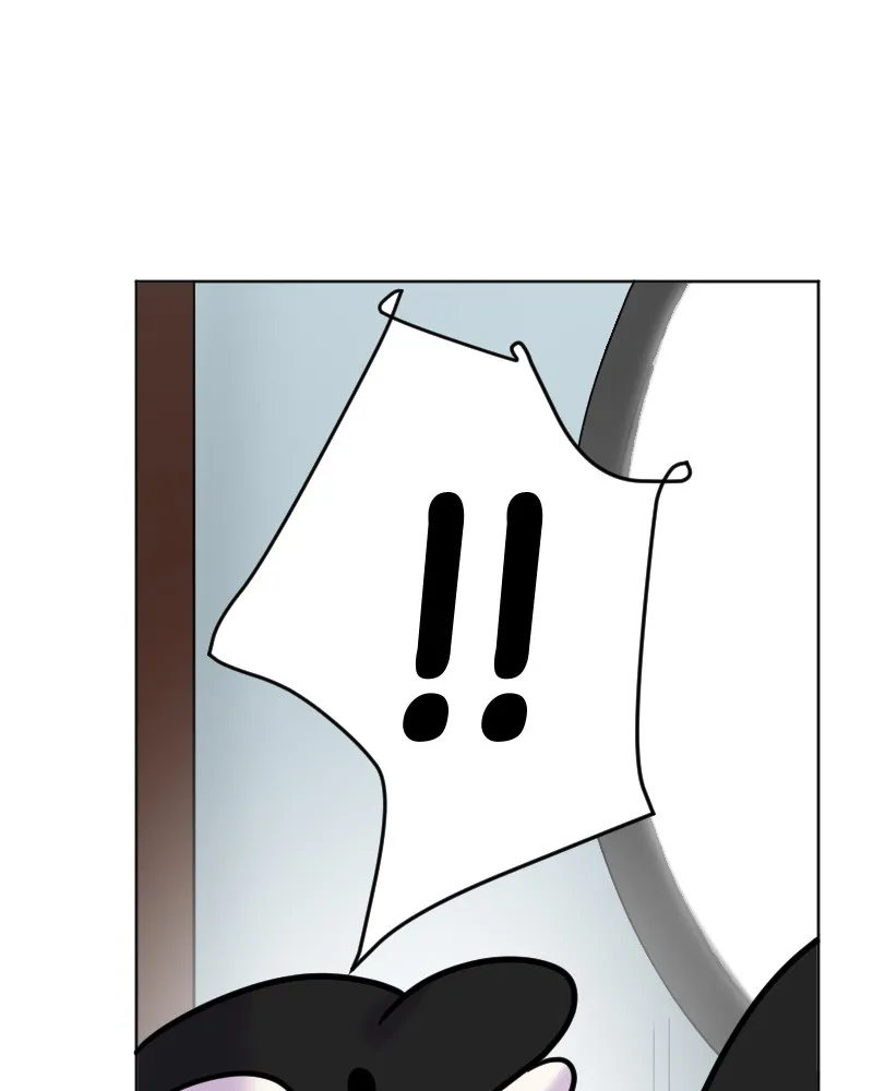 DON'T HATE Chapter 91 page 73 - 