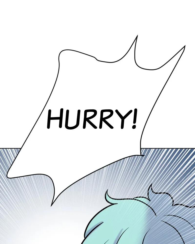 DON'T HATE Chapter 91 page 76 - 
