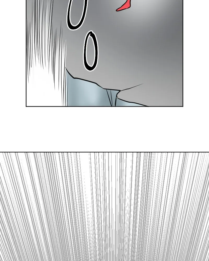 DON'T HATE Chapter 91 page 80 - 