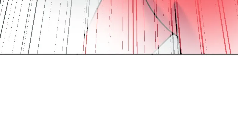 DON'T HATE Chapter 91 page 84 - 
