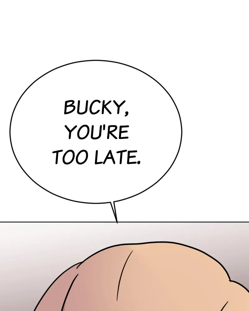 DON'T HATE Chapter 91 page 85 - 