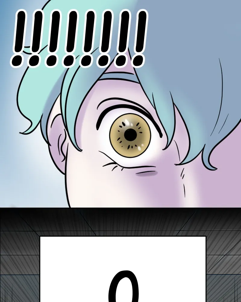 DON'T HATE Chapter 91 page 87 - 