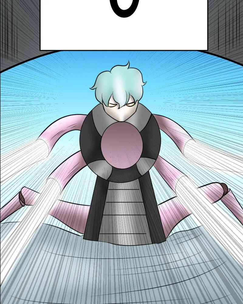 DON'T HATE Chapter 91 page 88 - 