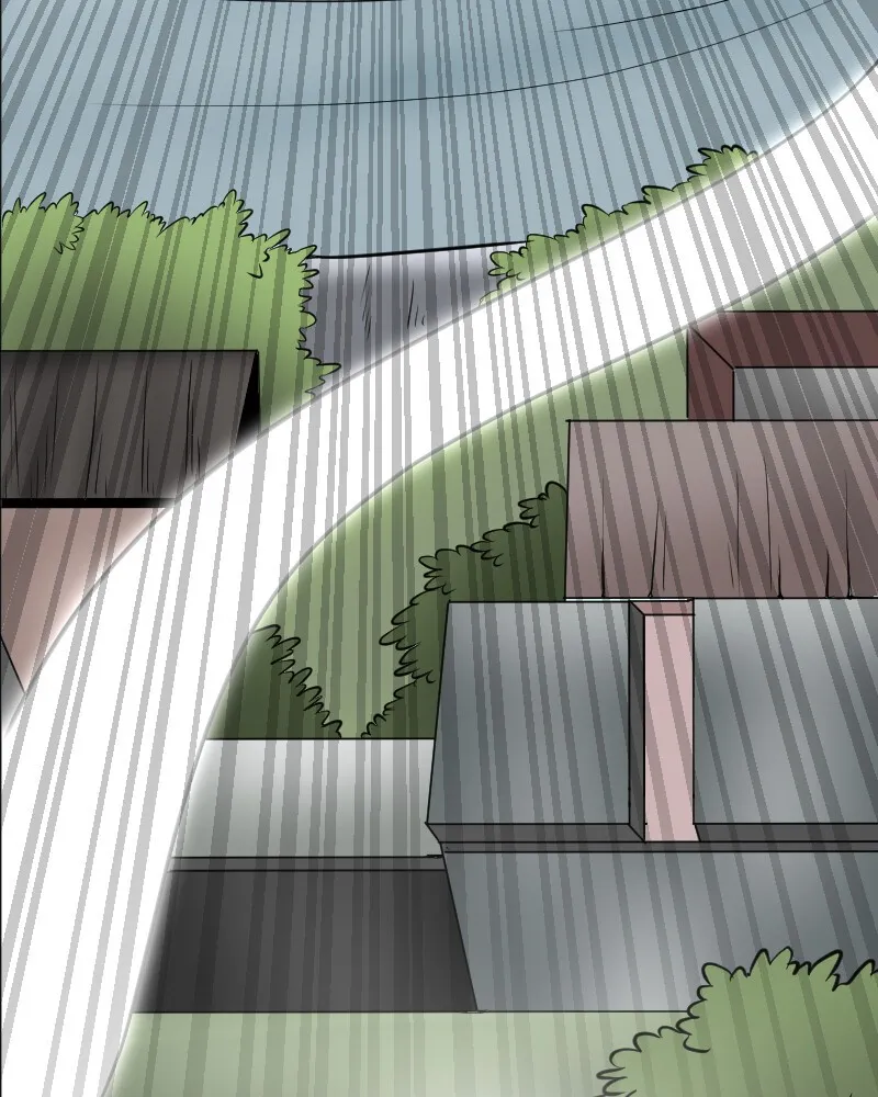 DON'T HATE Chapter 91 page 89 - 
