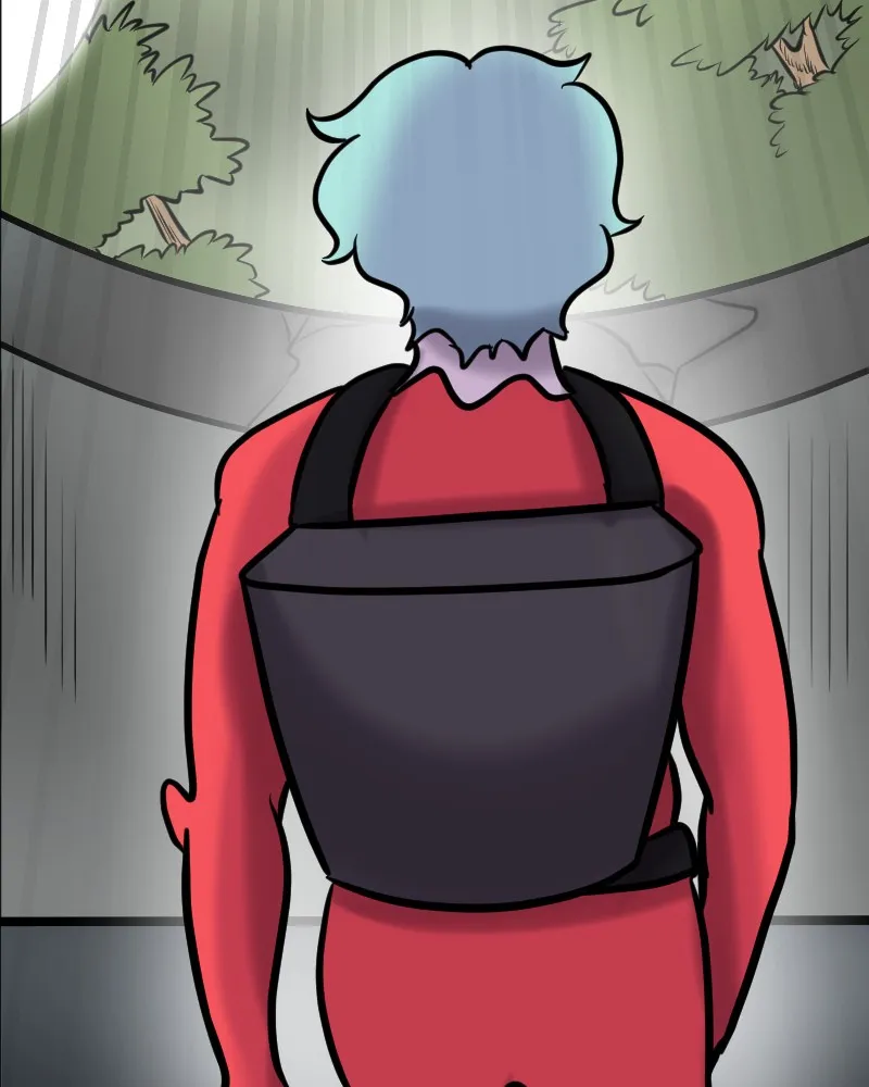 DON'T HATE Chapter 91 page 90 - 