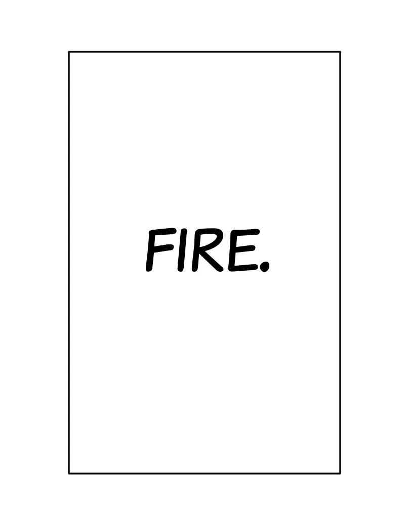 DON'T HATE Chapter 91 page 92 - 