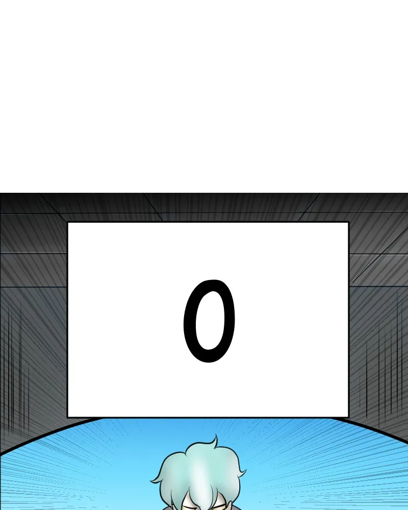 DON'T HATE Chapter 92 page 1 - 