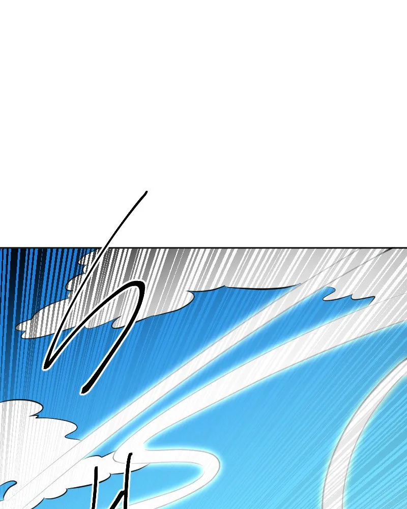 DON'T HATE Chapter 92 page 13 - 