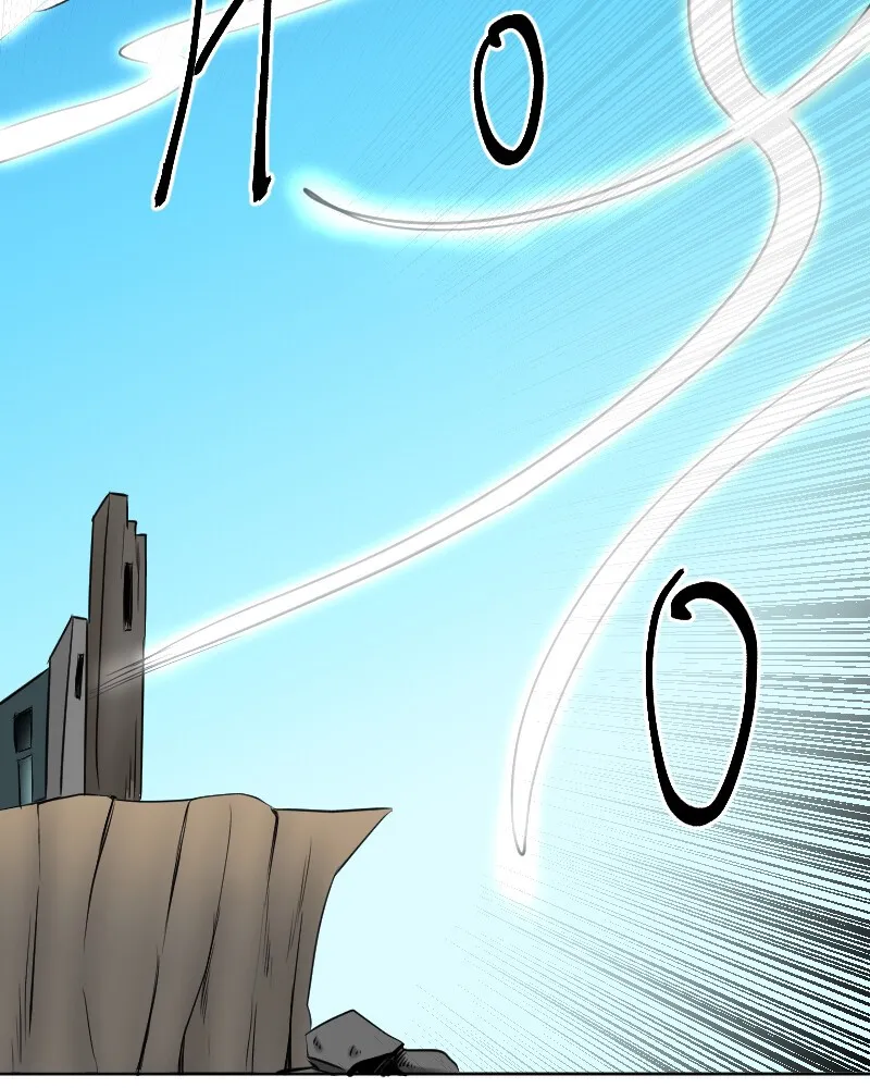 DON'T HATE Chapter 92 page 14 - 