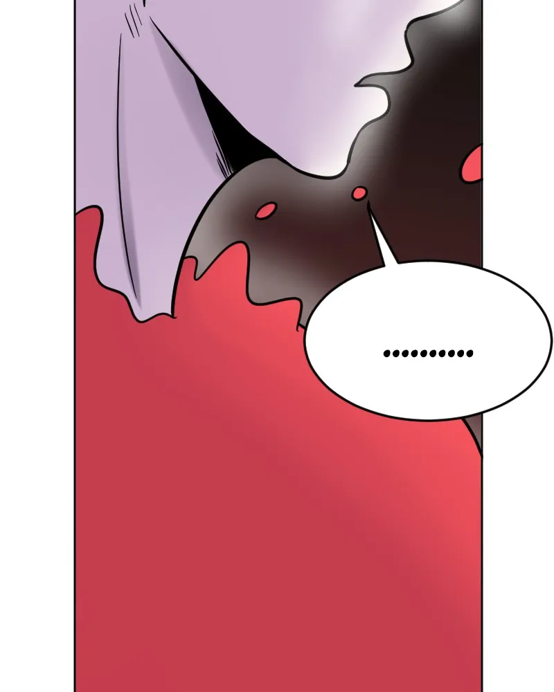 DON'T HATE Chapter 92 page 17 - 