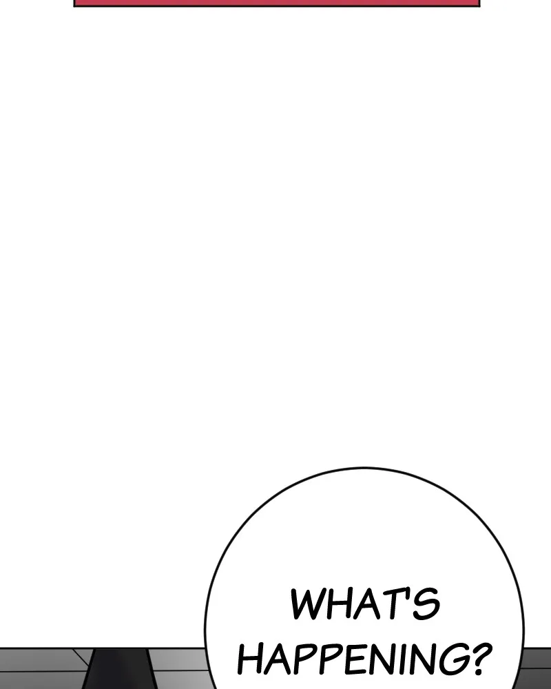 DON'T HATE Chapter 92 page 18 - 