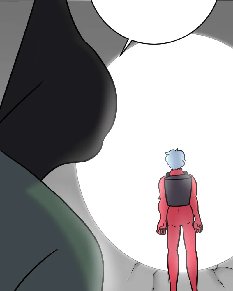 DON'T HATE Chapter 92 page 19 - 