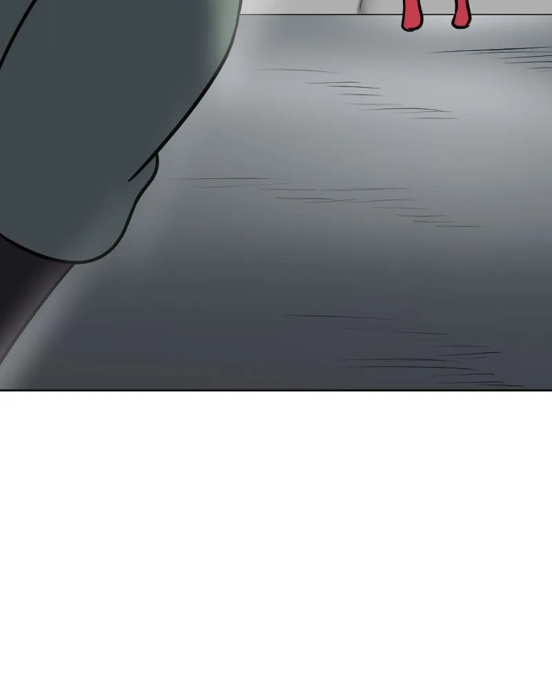 DON'T HATE Chapter 92 page 20 - 