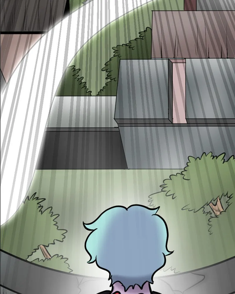 DON'T HATE Chapter 92 page 3 - 