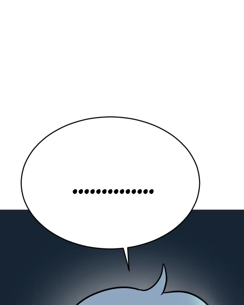 DON'T HATE Chapter 92 page 21 - 
