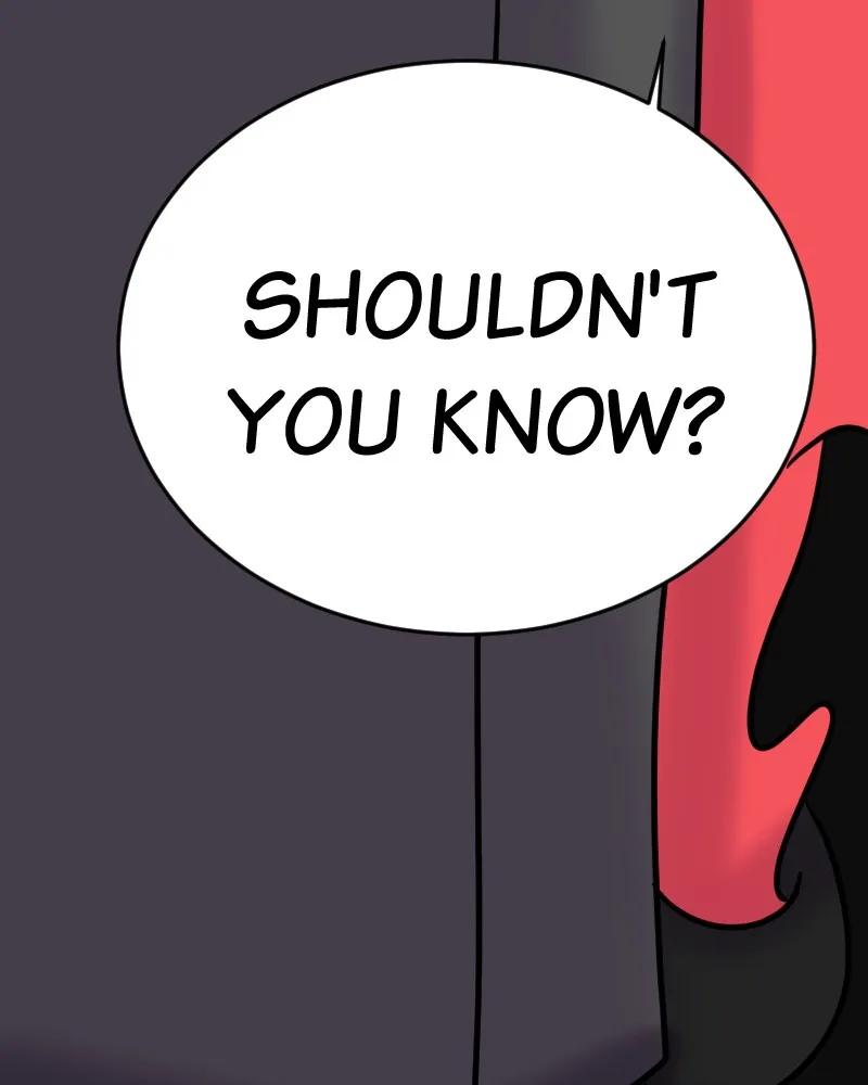 DON'T HATE Chapter 92 page 23 - 