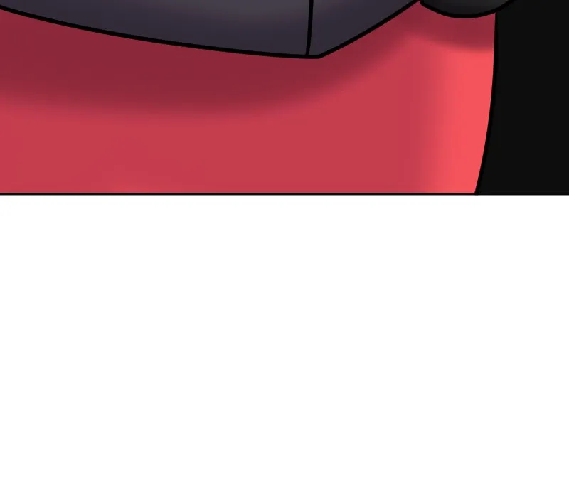 DON'T HATE Chapter 92 page 24 - 