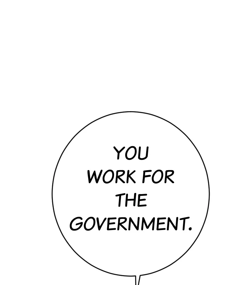 DON'T HATE Chapter 92 page 25 - 