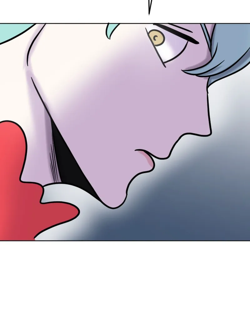 DON'T HATE Chapter 92 page 26 - 