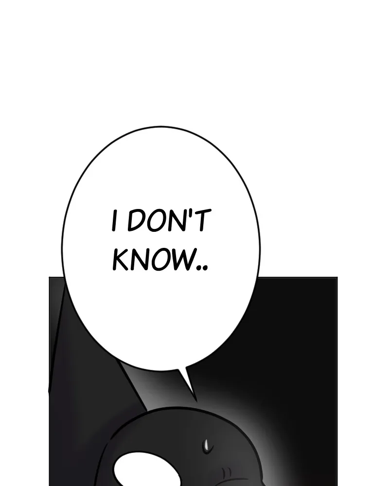 DON'T HATE Chapter 92 page 27 - 
