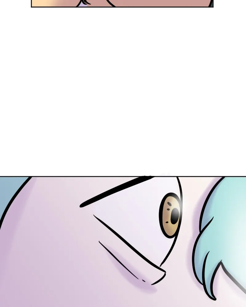 DON'T HATE Chapter 92 page 29 - 